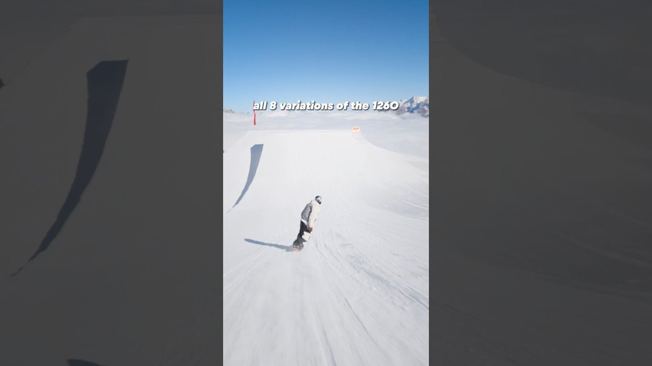 Enjoy the videos and music you love, upload original content, and share it all with friends, family, and the world on YouTube.