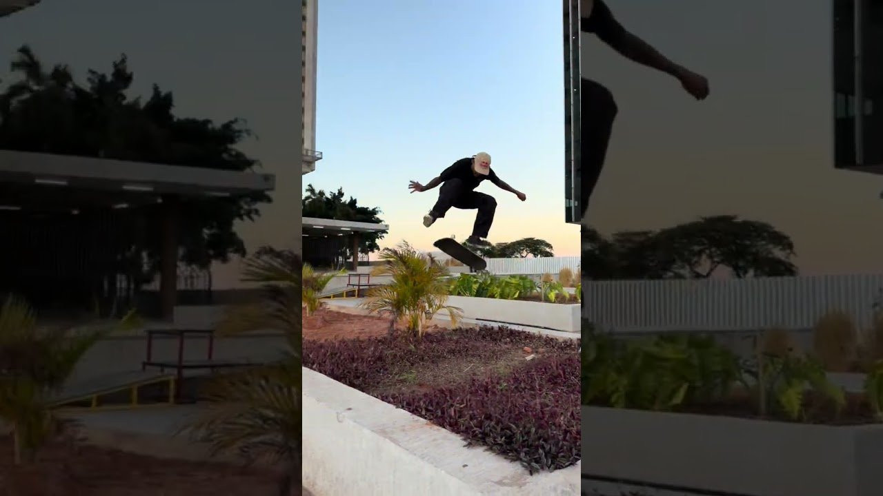 planbskateboards.com