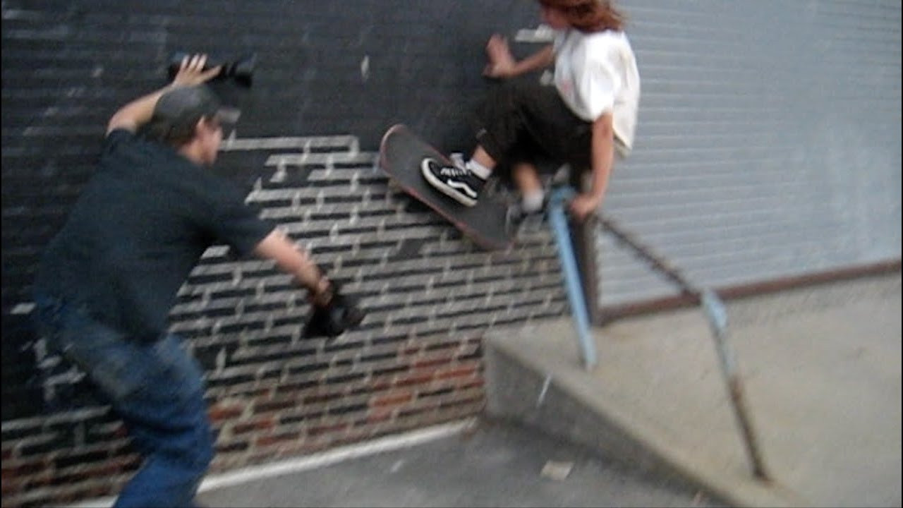 Enjoy the videos and music you love, upload original content, and share it all with friends, family, and the world on YouTube.