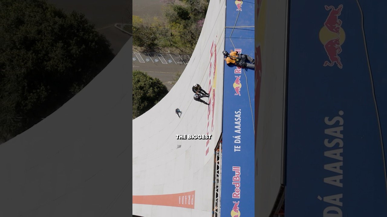 @SandroDiasBrOficial full committed to his dreams 💭 https://youtu.be/JqflfjrcKjo