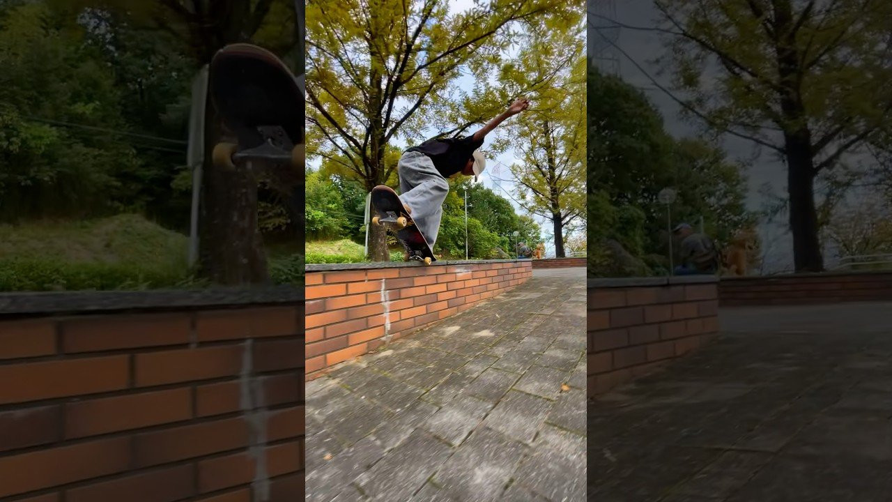 Enjoy the videos and music you love, upload original content, and share it all with friends, family, and the world on YouTube.