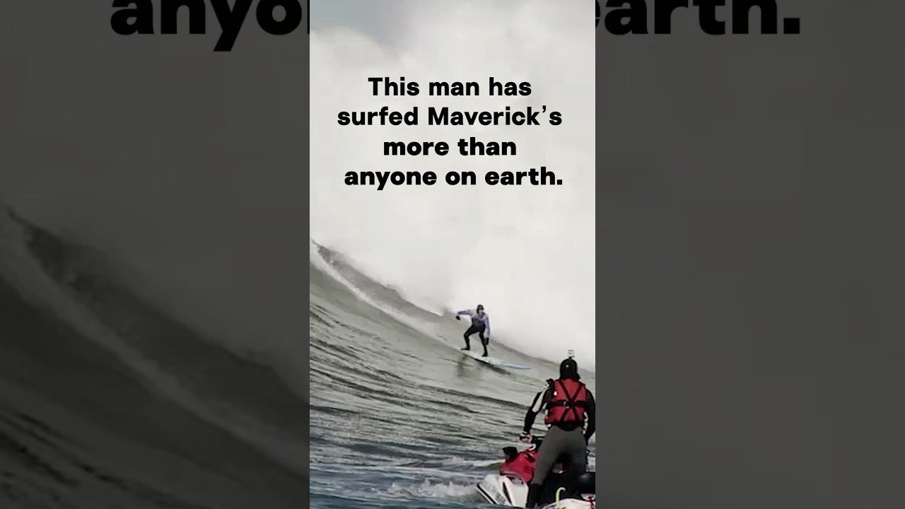 Enjoy the videos and music you love, upload original content, and share it all with friends, family, and the world on YouTube.