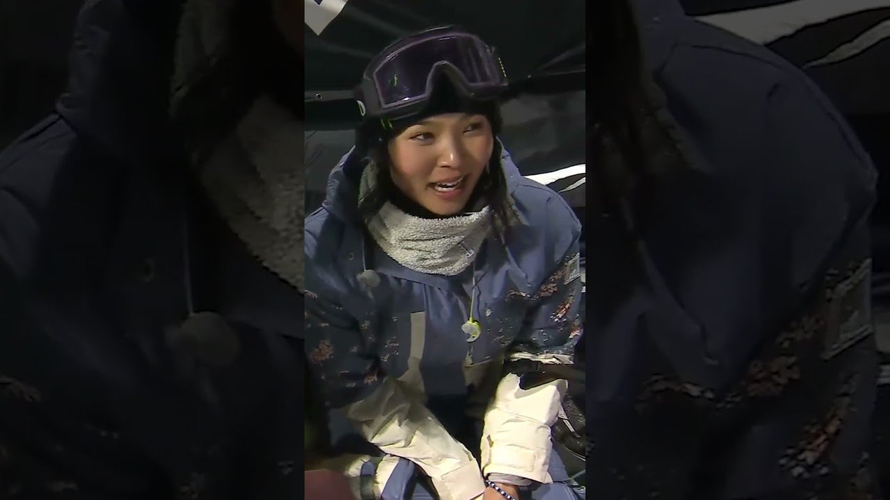 ____<br /><br />X Games — your destination for all things action sports, music, lifestyle and everything in between. <br /><br />Visit our official homepage at http://xgames.com for more coverage and highlights.<br /><br />SUBSCRIBE: https://www.youtube.com/XGames<br /><br />Check us on Social @XGames:<br />Instagram ► https://instagram.com/xgames<br />TikTok ► https://www.tiktok.com/@XGames<br />Twitter ► https://twitter.com/xgames<br />Facebook ► https://facebook.com/XGames<br />Twitch ► https://www.twitch.tv/xgames<br />Snapchat ► @xgames<br />Text Us! ► (772) 494-2637<br /><br />Thanks for watching #XGames!