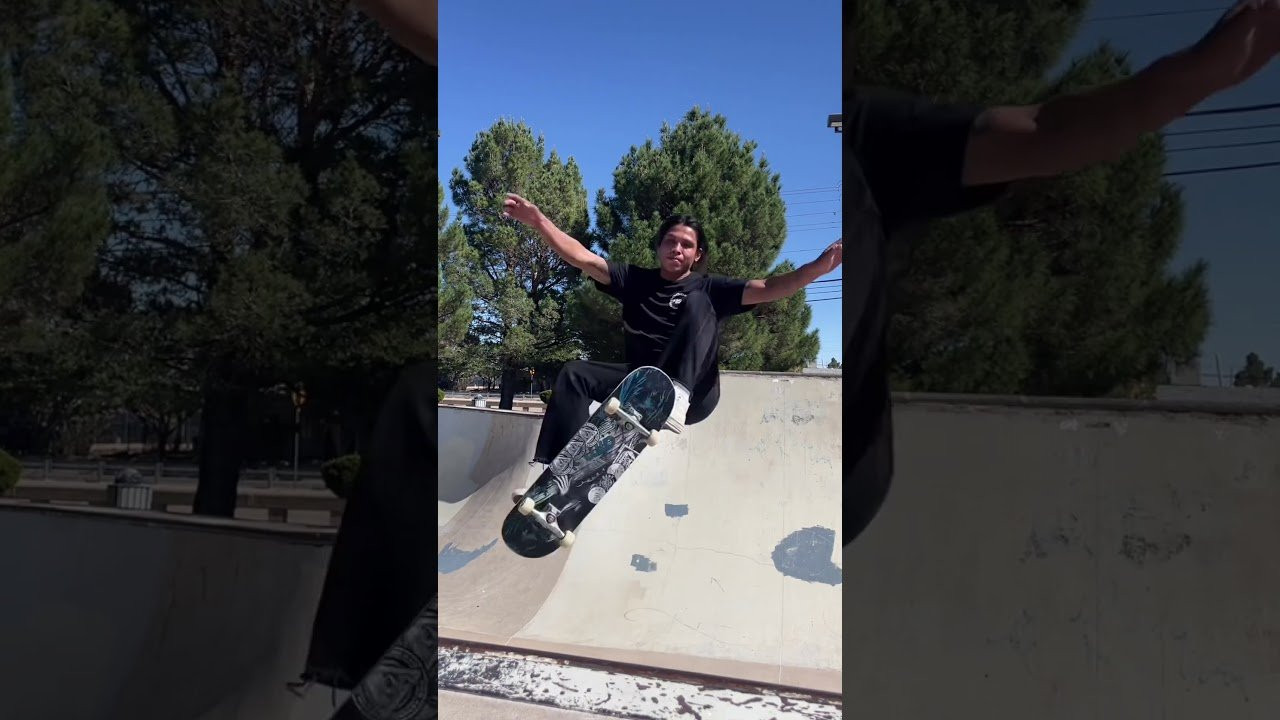 Enjoy the videos and music you love, upload original content, and share it all with friends, family, and the world on YouTube.