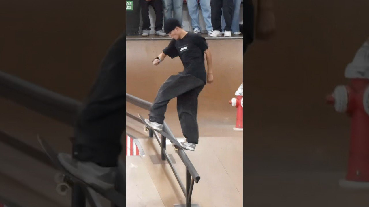 Enjoy the videos and music you love, upload original content, and share it all with friends, family, and the world on YouTube.