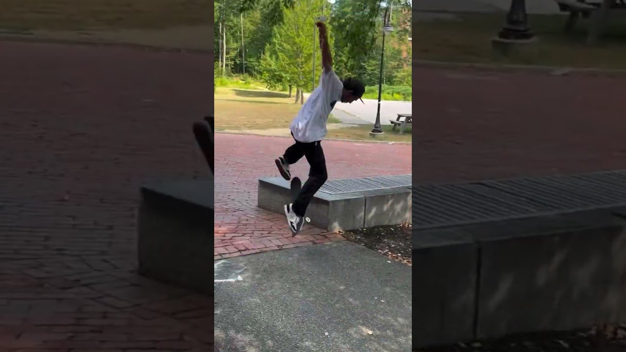 FOLLOW Ricta Wheels on:<br />Shop: https://nhsskatedirect.com/pages/ricta-wheels<br />Our site: http://rictawheels.com/​<br />Facebook: https://www.facebook.com/rictawheels/​<br />Instagram: https://www.instagram.com/rictawheels/​<br /><br />⚡️ Welcome to Ricta the Center for Wheel Dynamics ⚡️ <br />Top scientist in the world create the best skateboard wheel technology. Proven the fastest and most durable urethane in skateboarding. Designed for speed and a smooth ride.