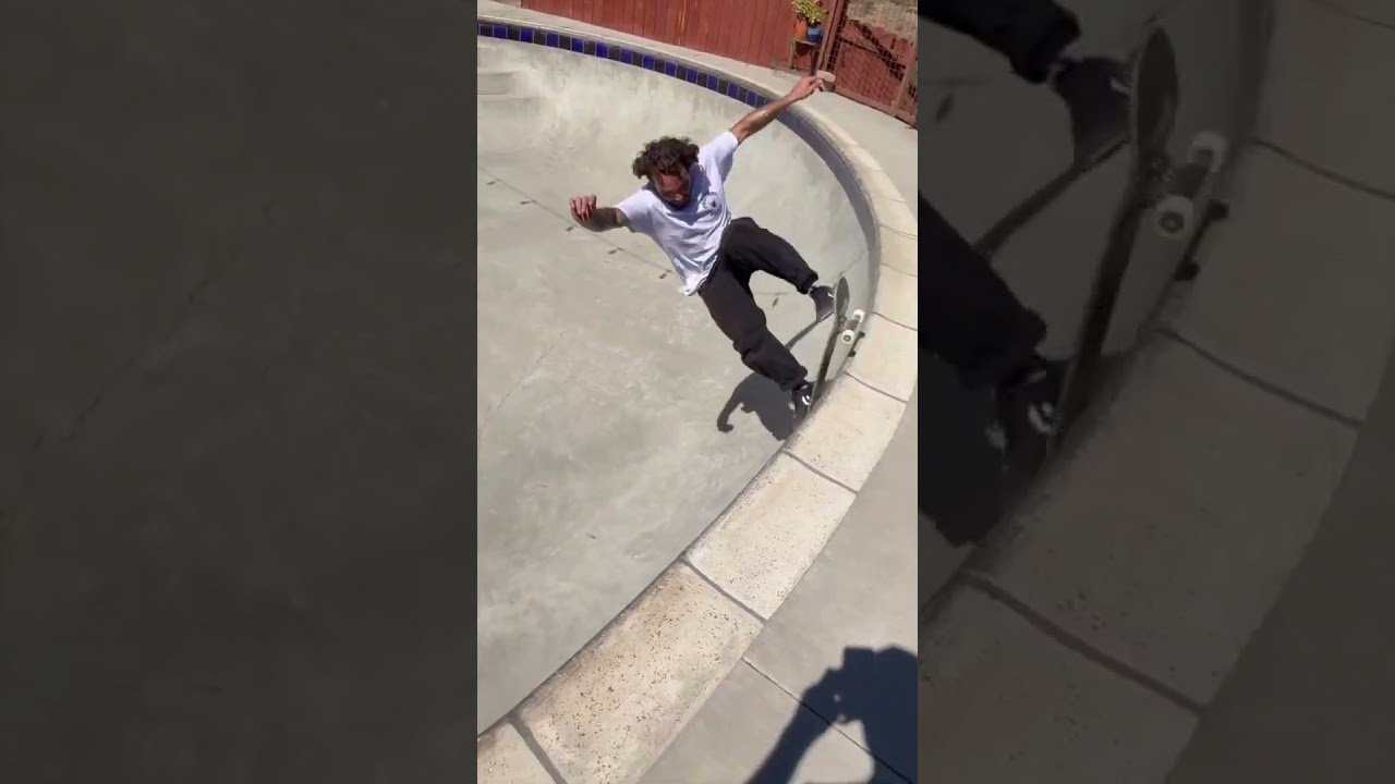 Subscribe: https://www.youtube.com/c/CreatureFiends<br /><br /><br />LURK WITH US:<br />https://www.youtube.com/c/CreatureFiends<br />https://instagram.com/creaturefiends/ <br />https://www.tiktok.com/@creaturefiends<br />https://www.facebook.com/CreatureSkat...<br />Shop: https://nhsskatedirect.com/pages/creature-skateboards<br /><br /><br />#CreatureSkateboards #Skateboarding #CreachTube