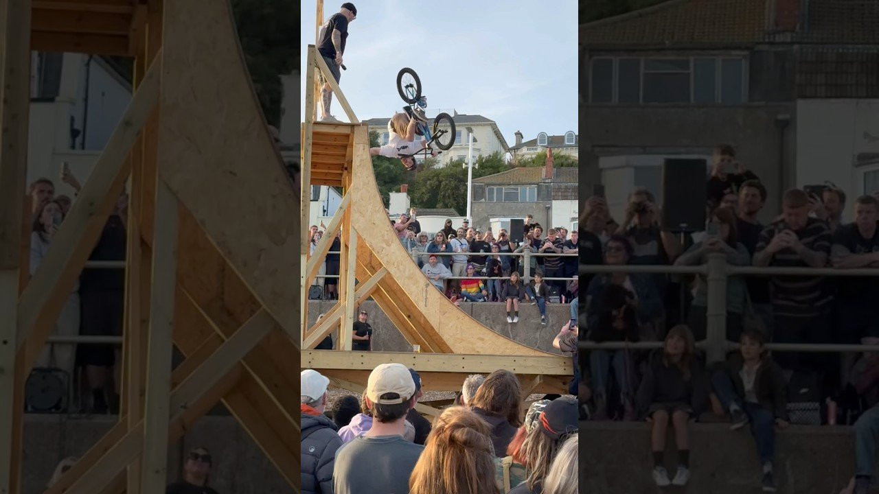 Seamus was the latest guest on the Union Tapes (episode 42), head over to the Union Tapes YouTube Channel now to give it a listen! 🤘🏻