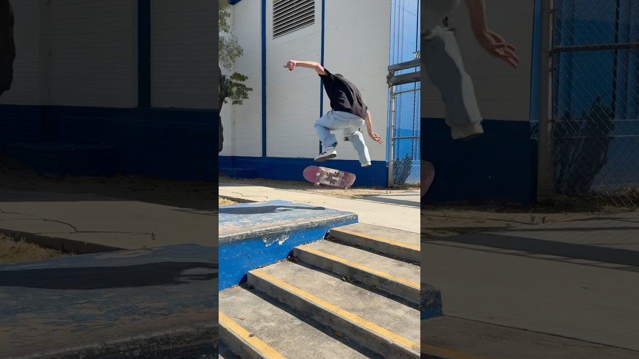 #skateboarding #shortsvideo #youtube #skateboarding #shortvideo #youtube