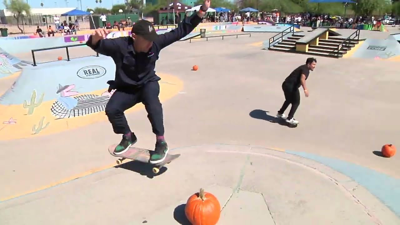 Cowtown's Locals Only 2025 presented by Converse Cons<br />Thank you to all of our sponsors!<br />Filmed by Brian Masterson and Tim Vasquez<br />Titles/Animations by Tim Vasquez<br />Music - Cosmetic Plague by Rudimentary Peni<br />Music - Naki Kyoku by Boris