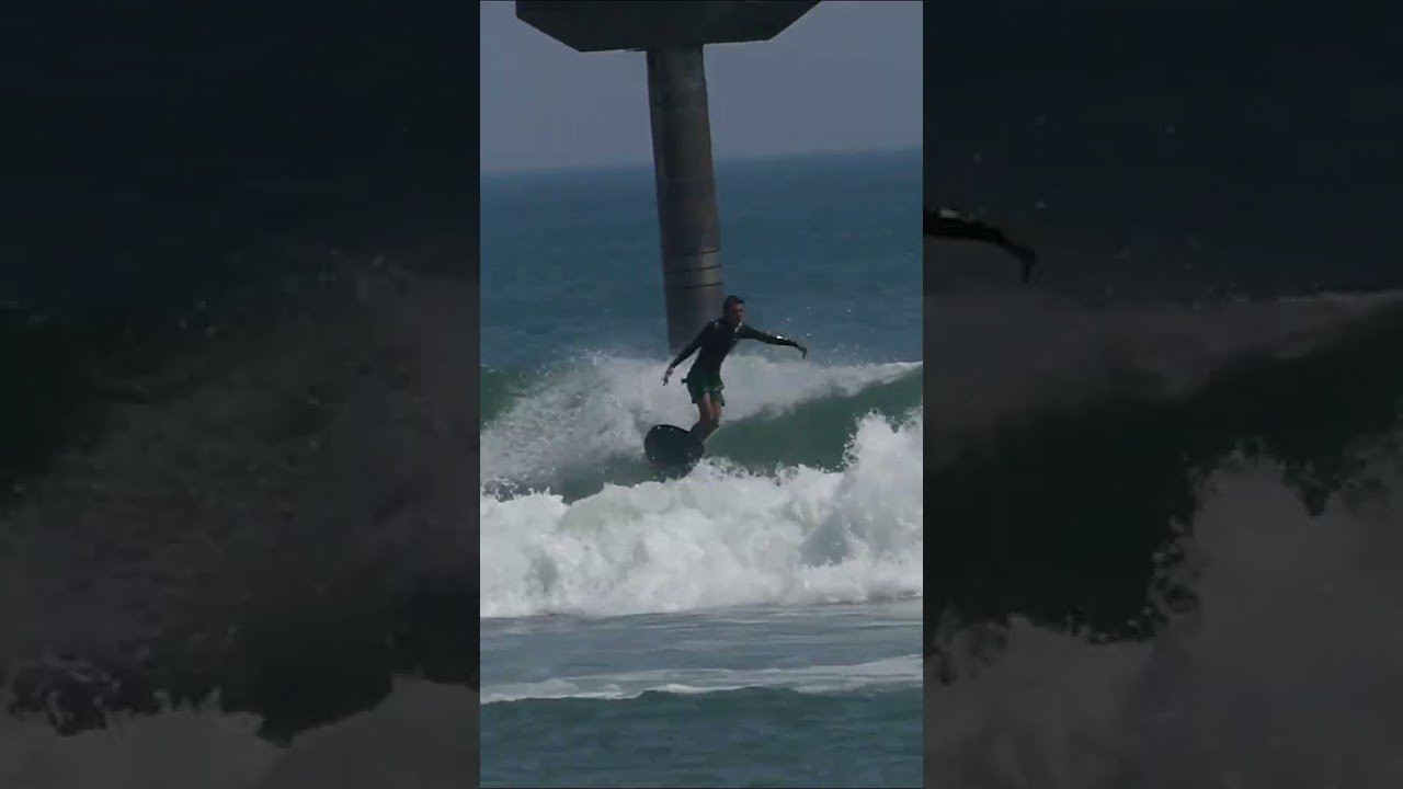 “尖 - togaru” is a short film celebrating the 2-year anniversary of the collaboration between AXXE CLASSIC and NobodySurf.<br /><br />This 4-minute piece features Uminosuke Oguma, known for his distinctive approach both in and out of the water. As one of AXXE CLASSIC’s collaborators and a member of CWBOYZ, Uminosuke teams up with his close friend, filmmaker and editor Kashu Hatano, to create a short documentary that pays tribute to the Japanese craftsmanship embodied by AXXE CLASSIC.<br /><br />- Surfer<br />Uminosuke Oguma (https://www.instagram.com/great_budda_/)<br /><br />- Film/Edit<br />Kashu Hatano (https://www.instagram.com/nomadooog/)<br /><br />- Wetsuit<br />Long Sleeve Jacket 2mm (Jersey)<br />by AXXE CLASSIC (https://www.instagram.com/axxeclassic/) x NobodySurf (https://www.instagram.com/nobody_surf/)<br /><br />Find more about the collab: https://shop.nobodysurf.com/collections/collab<br /><br />- Special thanks to<br />CWBOYZ (https://www.instagram.com/cwboyz_/)<br /><br />- Location<br />Japan<br /><br />- Music<br />"Tantrum" by Ozo Bozo<br /><br />- Presented by<br />AXXE CLASSIC (https://www.instagram.com/axxeclassic/)<br />NobodySurf (https://www.instagram.com/nobody_surf/)<br /><br /><br />🔗Follow us on<br />Website: https://nobodysurf.com/<br />App: https://nobody.surf/Download<br />Instagram: https://www.instagram.com/nobody_surf/<br /><br />#Japan #surfing #surf<br /><br />---<br /><br />NobodySurf / REBLUE Inc. has the right to distribute this video on YouTube.<br />For inquiries, please get in touch with info@nobodysurf.com<br /><br />© 2015 - 2025 NobodySurf / REBLUE Inc. All Rights Reserved.