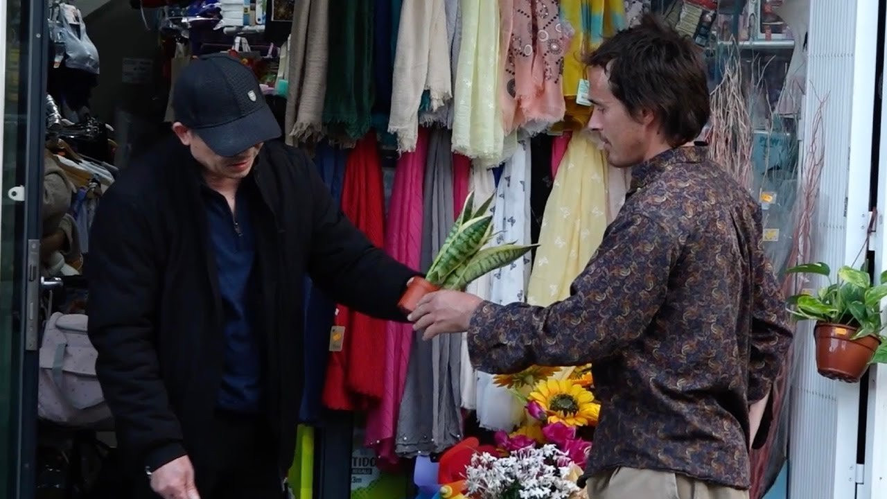 Film & Edit: Noyan <br /><br />https://www.instagram.com/yeahleyeah/<br />https://www.instagram.com/dormibundo/<br />https://quartersnacks.com