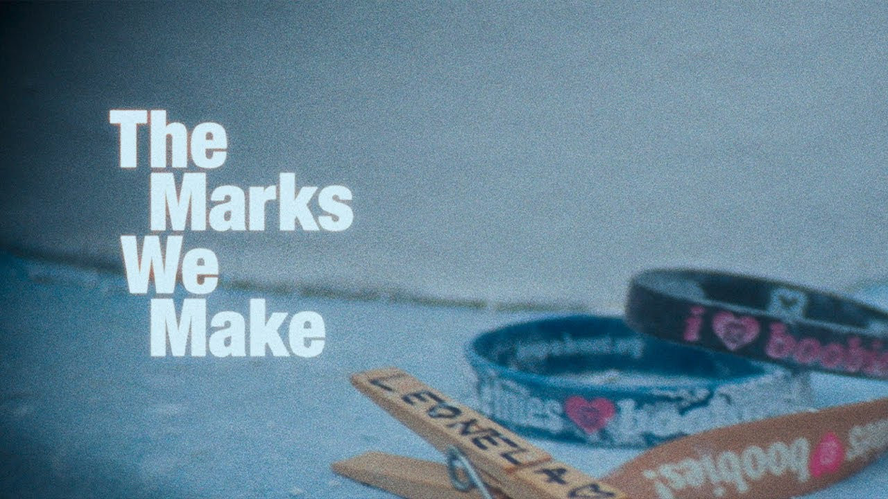 We have partnered with Keep A Breast to spread awareness, spark conversation and support the fight against breast cancer. This limited drop celebrates 25 years of advocacy in the battle against breast cancer and will help fund education and early detection for the next generation. With every purchase – etnies will contribute a portion of sales directly to support their mission. <br /><br />The etnies x KAB collection is now available - <br />https://etnies.com/collections/keep-a-breast-collection<br /><br />The Keep A Breast Foundation (KAB) was founded in 2000 by Shaney jo Darden and Mona Mukherjia-Gehrig to emphasize a key element of breast cancer advocacy that remains often overlooked, even today: prevention and early detection. The organisation takes a radically different approach to breast cancer advocacy, infusing creative expression and community-building with an against-the-status-quo ethos to spur its mission: to reduce breast cancer risk and its impact globally through art, education, prevention, and action.<br />Starting as a grassroots effort to spark important conversations and action through the never-before-seen breast cast art exhibitions bringing together KAB’s action sports, art and fashion community, KAB evolved into a pioneering nonprofit dedicated to empowering young people to be their own health advocates through lifesaving resources that educate on chest self-checks and why it’s important to #knowyournormal when it comes to your breast health baseline.<br /><br />https://www.keep-a-breast.org/<br /><br />Keep Pushing. Keep Supporting <br /><br />Filmed and edited by Mitch Buangsuwon.<br />https://www.instagram.com/buangsuwon<br /><br />------------------------------------------------------<br />Shop etnies footwear and apparel<br />https://www.etnies.com<br /><br />Subscribe to our YouTube channel:<br />https://www.youtube.com/user/c/etnies?sub_confirmation=1<br /><br />Follow etnies on all social media.<br />Facebook: https://www.facebook.com/etnies<br />Twitter: https://twitter.com/etnies<br />Instagram: https://www.instagram.com/etnies<br />TikTok: https://www.tiktok.com/@etnies<br /><br />#etnies #BuiltBySkateboarding #QualityFootwear