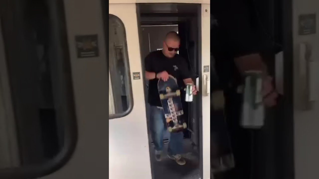 #SLSVegas | October 25 | See you there! 🎰<br /><br />For tickets to SLS events and more information, visit: https://www.streetleague.com/ 🔥<br /><br />Subscribe Now: https://www.youtube.com/@SLS<br /><br />Follow SLS on Social 💥 <br />⚪️ Instagram - https://www.instagram.com/sls/<br />⚪️ Facebook - https://www.facebook.com/streetleague/<br />⚪️ Rumble - https://rumble.com/c/sls<br />⚪️ TikTok - https://www.tiktok.com/@streetleagueskate<br />⚪️ Snapchat - https://snapchat.com/t/uYXRd6Jw<br />⚪️ Threads - https://www.threads.net/@sls?hl=en<br />⚪️ Twitter - https://x.com/StreetLeague<br /><br />👀 Don't miss new SLS content every week on Rumble<br />Download Rumble (TV + Mobile) 👉 https://rumble.com/our-apps<br />Rumble is free on desktop, mobile and web at www.rumble.com, iOS, Android, Roku, AppleTV, FireTV, Samsung TVs.<br /><br />Get your official SLS x Wolfpak Backpack here, available in 3 different sizes - <br />https://wolfpak.com/collections/street-league-skateboarding-collection<br /><br />#sls #skate #skateboard #skateboarding #part #style #tricks #highlights #fanedit #shorts