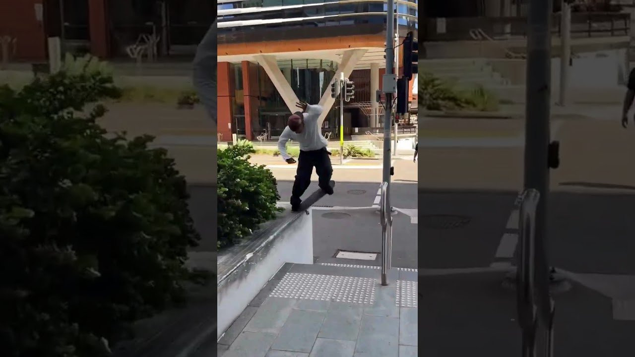 planbskateboards.com