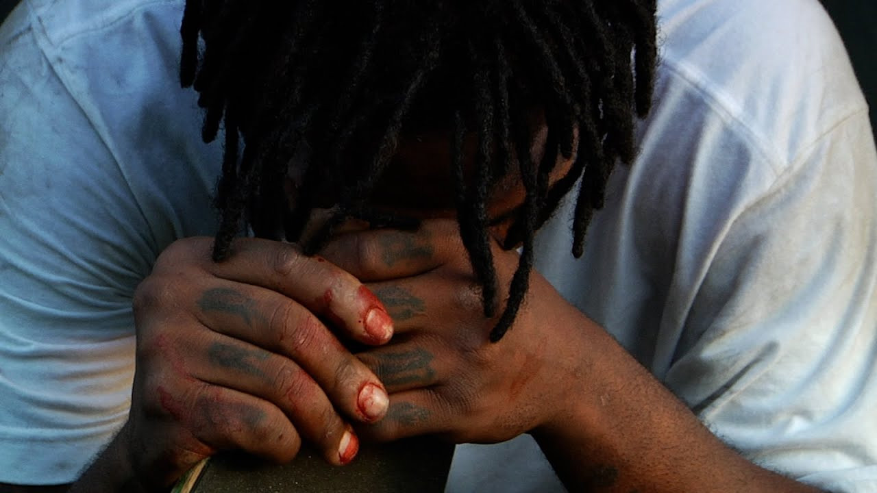 Vans Brazil is proud to present V.T.Q.L. — the latest video part from Vans skater Marlon “Gnarlon” Silva.​<br /><br />Exploring different terrains across Brazil and taking on the most feared spots in Porto Alegre, Marlon — alongside Felipe Humphreys — shows what it means to push boundaries, skating with power across all types of terrain, tricks, and obstacles.​<br /><br />“Vai ter que lutar” (“You’ll have to fight”) is all about hard work and real-life experience. Every trick is a battle won. Every fall, a lesson learned. In skateboarding, fighting isn’t an option — it’s part of the ride.​<br /><br />All of it backed by the heavy soundtrack of JIVE, a local band from Porto Alegre that shares the same hustle.​<br /><br />VANS Riders: ​<br />Marlon Silva @gnarlon608​<br /><br />Filmed by.​<br />Clóvis Henrique @clovishenriq​<br />Giordano Scarton @giordanov​<br />Felipe Humphreys @felipehumphreys​<br />Marcos de Souza @marcos_rdsj​<br />Rafão VM @rafao.vm_​<br /><br />Edit by.​<br />Felipe Humphreys @felipehumphreys​<br /><br />Music. ​<br />Jive - curfew @jive.theband
