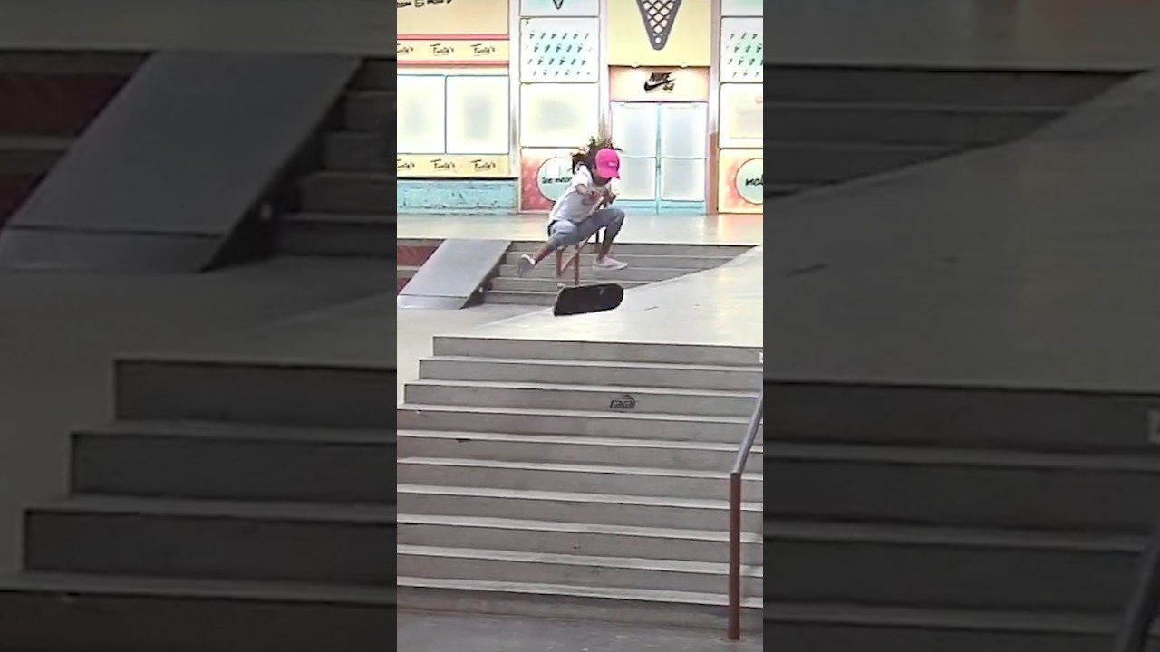 Enjoy the videos and music you love, upload original content, and share it all with friends, family, and the world on YouTube.