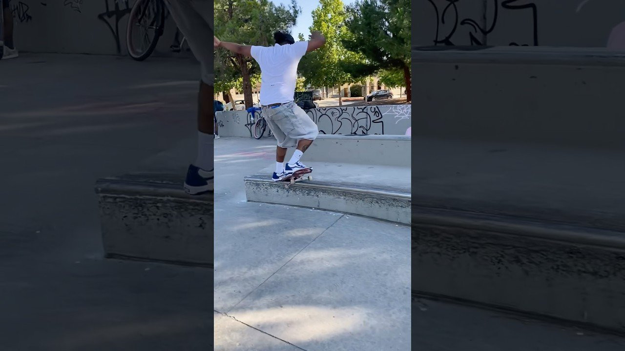 Enjoy the videos and music you love, upload original content, and share it all with friends, family, and the world on YouTube.