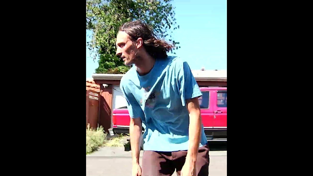 Resent clips of Evan Smith as seen in the new Unless video 'Tree counting'<br /><br />The Reed low & Cats OG now available at select Skateshops & ipath.com<br /><br />Filmed by Mack Schaff<br /><br />#ipath #ipathfootwear #ipathskate #unlesscollective #evansmith