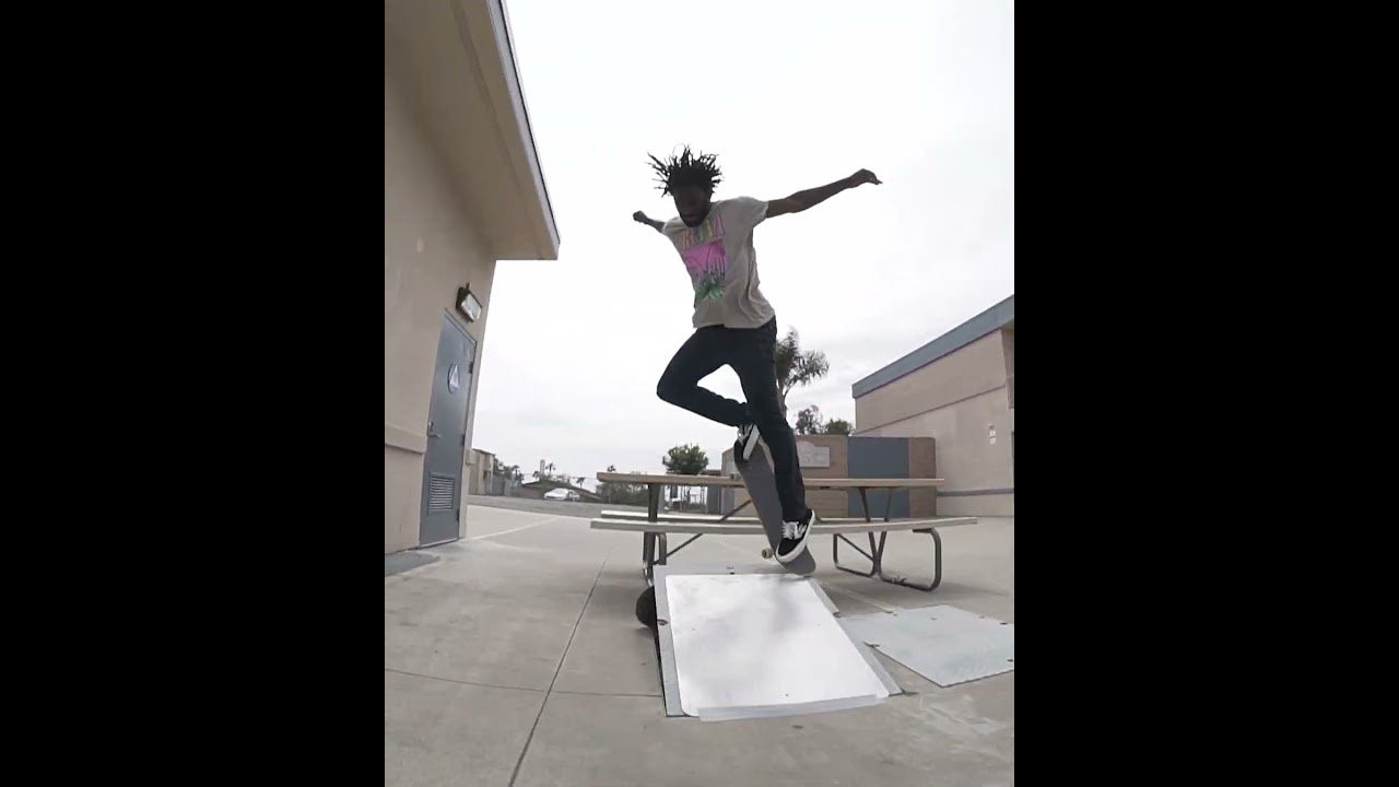 Cyril Jackson | Welcome to 2 Cents Video Part | October 24th 9AM #skateboarding<br />. <br />.<br />.<br />WEBSITE<br />https://www.2centsskateboards.com<br /><br />INSTAGRAM<br />https://www.instagram.com/2centsskate/<br /><br />#skateboarding #skate #skateboardingisfun