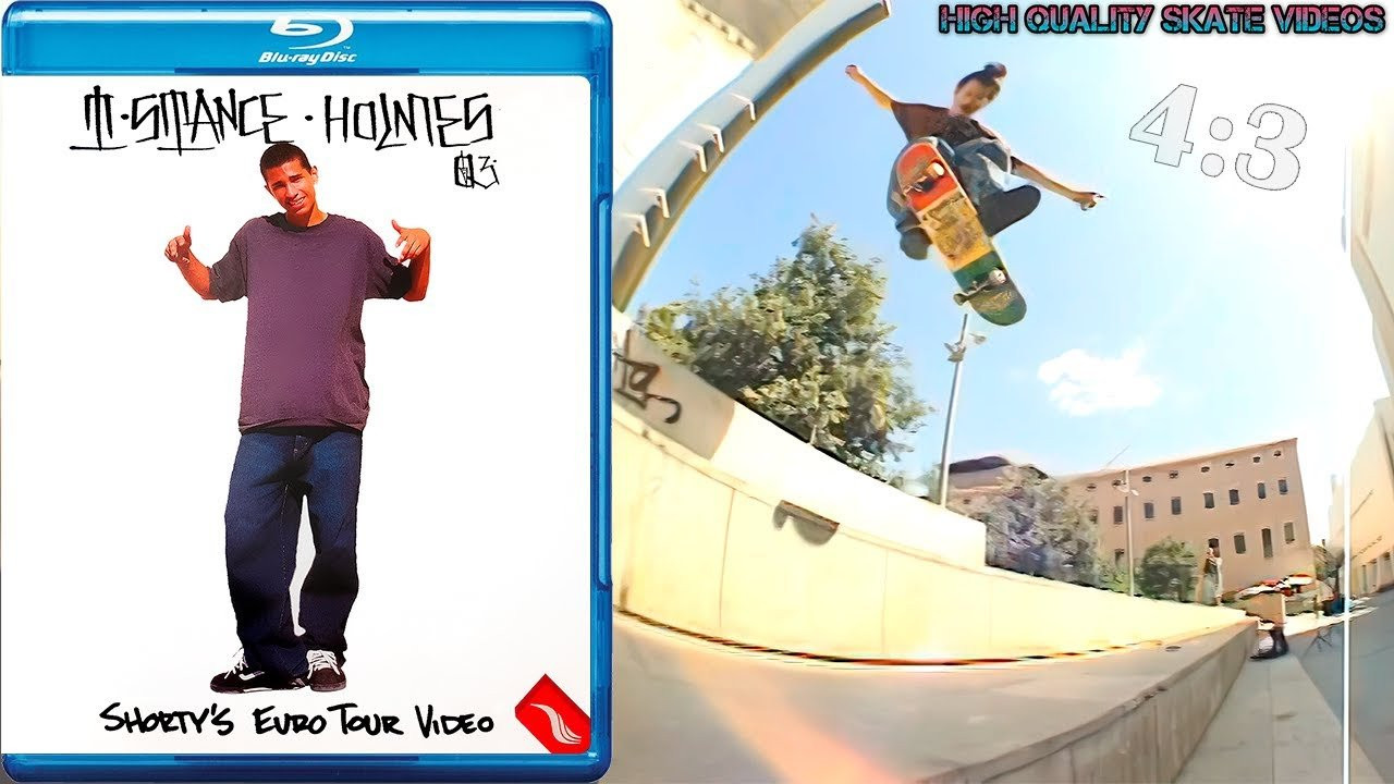 Enjoy the videos and music you love, upload original content, and share it all with friends, family, and the world on YouTube.