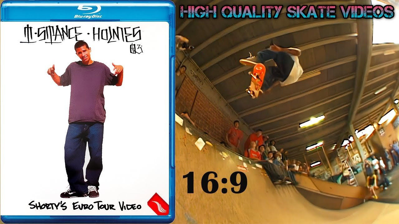 Enjoy the videos and music you love, upload original content, and share it all with friends, family, and the world on YouTube.