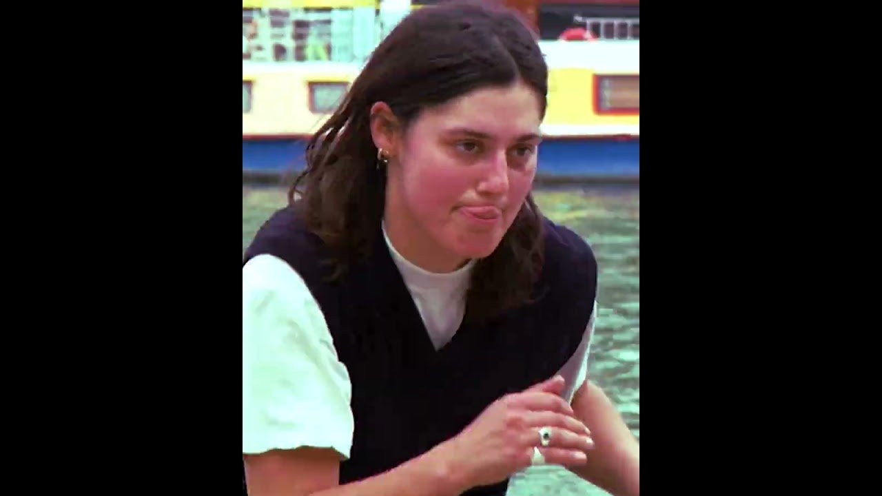 New vid by Alan Buenfil mixing the Mexico City & Parisian skate scenes into one cohesive project.