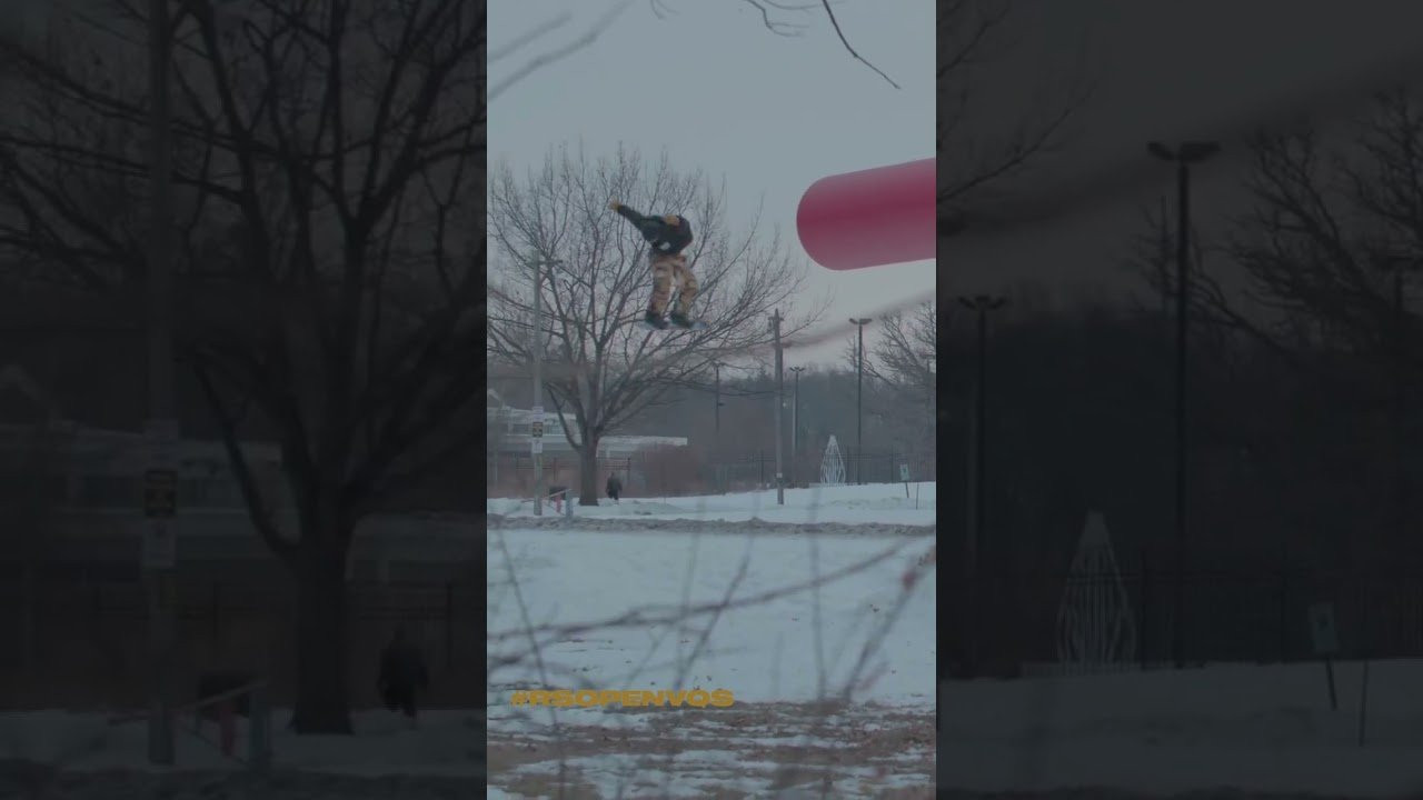 Heavy clips coming from Sam Klein in his Rockstar Energy VQS edit! 🔥 Go watch the full video now live at ThePlatfrm.com and drop it a score with the rest of this week’s entries. #RockstarEnergy #platfrm<br /><br />Subscribe to the Platfrm channel!<br />https://bit.ly/4aScSzM<br /><br />Follow us on:<br />TikTok: https://www.tiktok.com/@the_platfrm<br />Instagram: http://instagram.com/theplatfrm<br />Facebook: http://facebook.com/theplatfrm<br />Twitter: http://twitter.com/the_platfrm