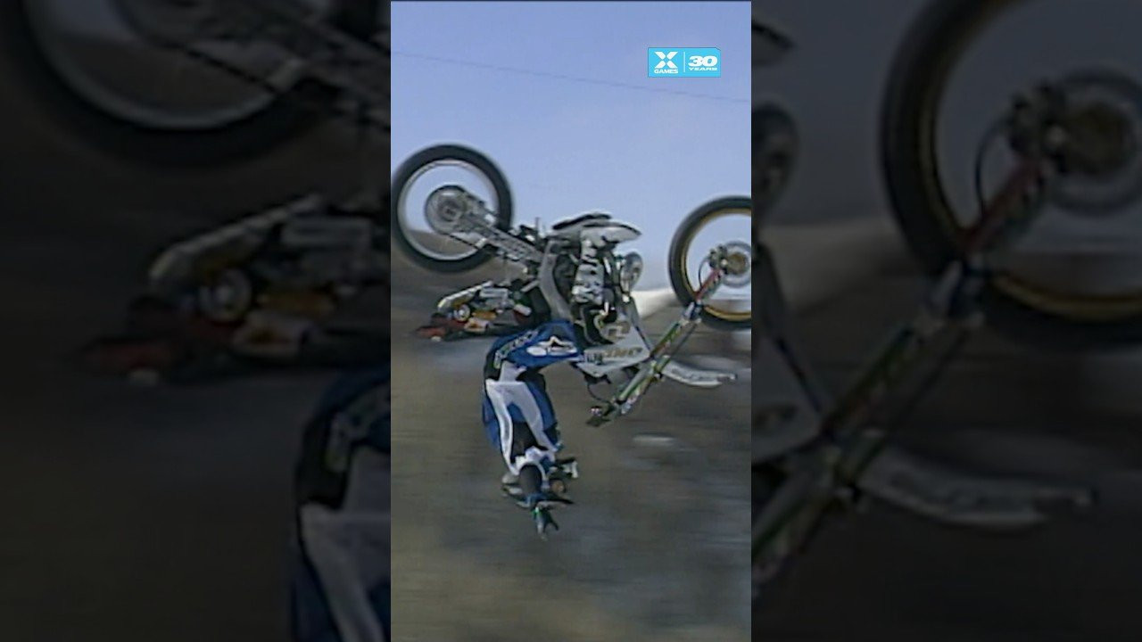 Enjoy the videos and music you love, upload original content, and share it all with friends, family, and the world on YouTube.