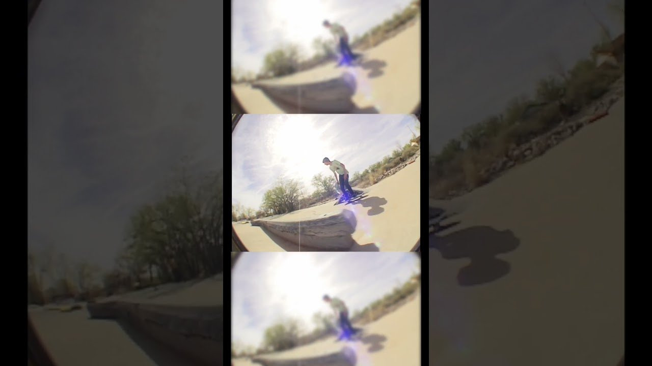 An Independent Skateboard Film <br /><br />Directed by Ryan Heier<br /><br />Produced by Ritual Skateboards<br /><br />Featuring: Aaron Ruchala, Bobby Hebner, Cameron Targosz, Coleman Phillips, Dominic Morgan, Jonny Palmer, Jordan Rommel, Justin Richards, Kris Cormier, Sebastian Hoffman, Tony Whiteman, and MANY More<br /><br />To purchase a copy of our film, please visit https://www.ritualskateboards.com/shop​.<br /><br />Thanks for the support!<br /><br />Follow Ritual Skateboards:<br />https://www.facebook.com/RitualSkateboardsLLC/<br />https://www.instagram.com/ritualskateboards/<br />https://www.tiktok.com/@ritualskateboards<br /><br />#Ritual3​ #RitualSkateboards​ #RyanHeier #Shorts #Skateboarding #VX1000