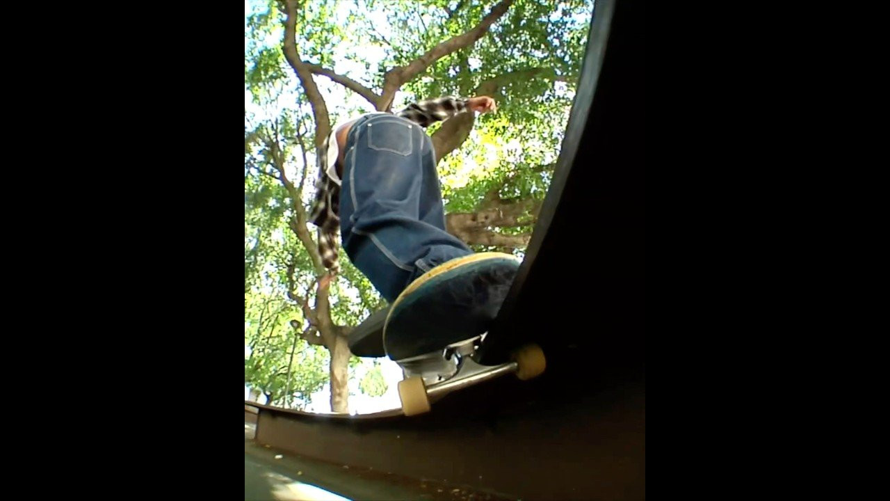 From Napoli to Buenos Aires, Eze Martinez, Tyler Surrey, Gustav Tønnesen and our friends from Delivery give us a masterclass in finesse for a special project close to our hearts.