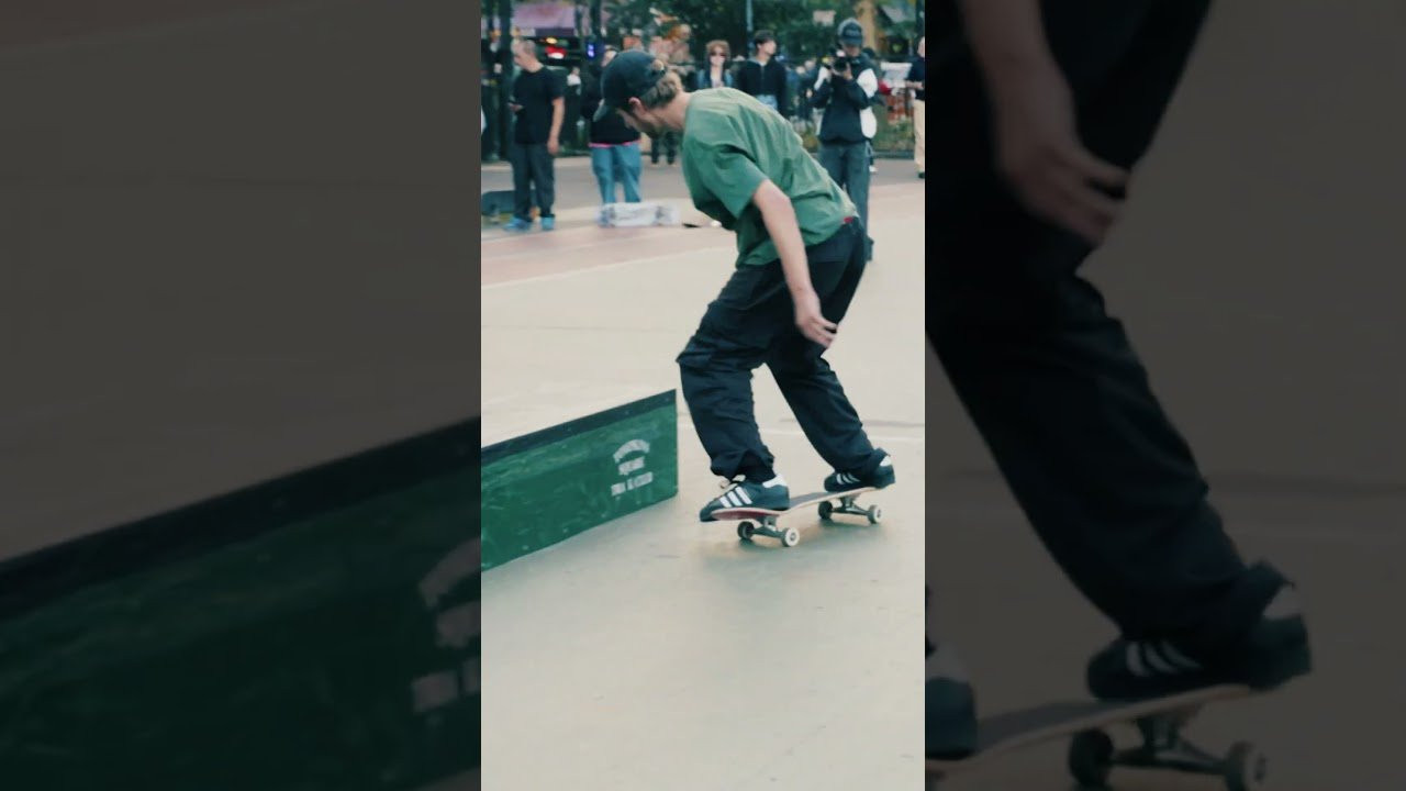 Enjoy the videos and music you love, upload original content, and share it all with friends, family, and the world on YouTube.