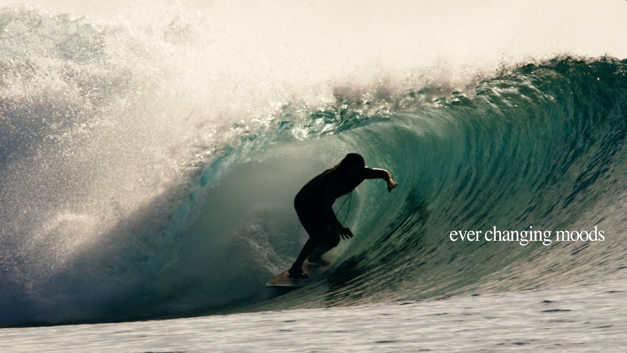 ever changing moods<br /><br />supported by rip curl <br /><br />filming, edit and colour - harry dott<br />additional footage - jimmy jazz<br /><br />thanks to<br />christenson surfboards<br />onboard store fcs<br />skullcandy childe