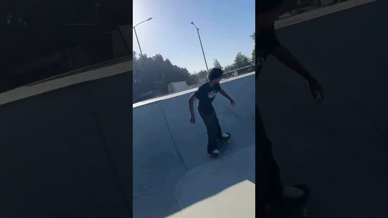 FOLLOW Ricta Wheels on:<br />Shop: https://nhsskatedirect.com/pages/ricta-wheels<br />Our site: http://rictawheels.com/​<br />Facebook: https://www.facebook.com/rictawheels/​<br />Instagram: https://www.instagram.com/rictawheels/​<br /><br />⚡️ Welcome to Ricta the Center for Wheel Dynamics ⚡️ <br />Top scientist in the world create the best skateboard wheel technology. Proven the fastest and most durable urethane in skateboarding. Designed for speed and a smooth ride.