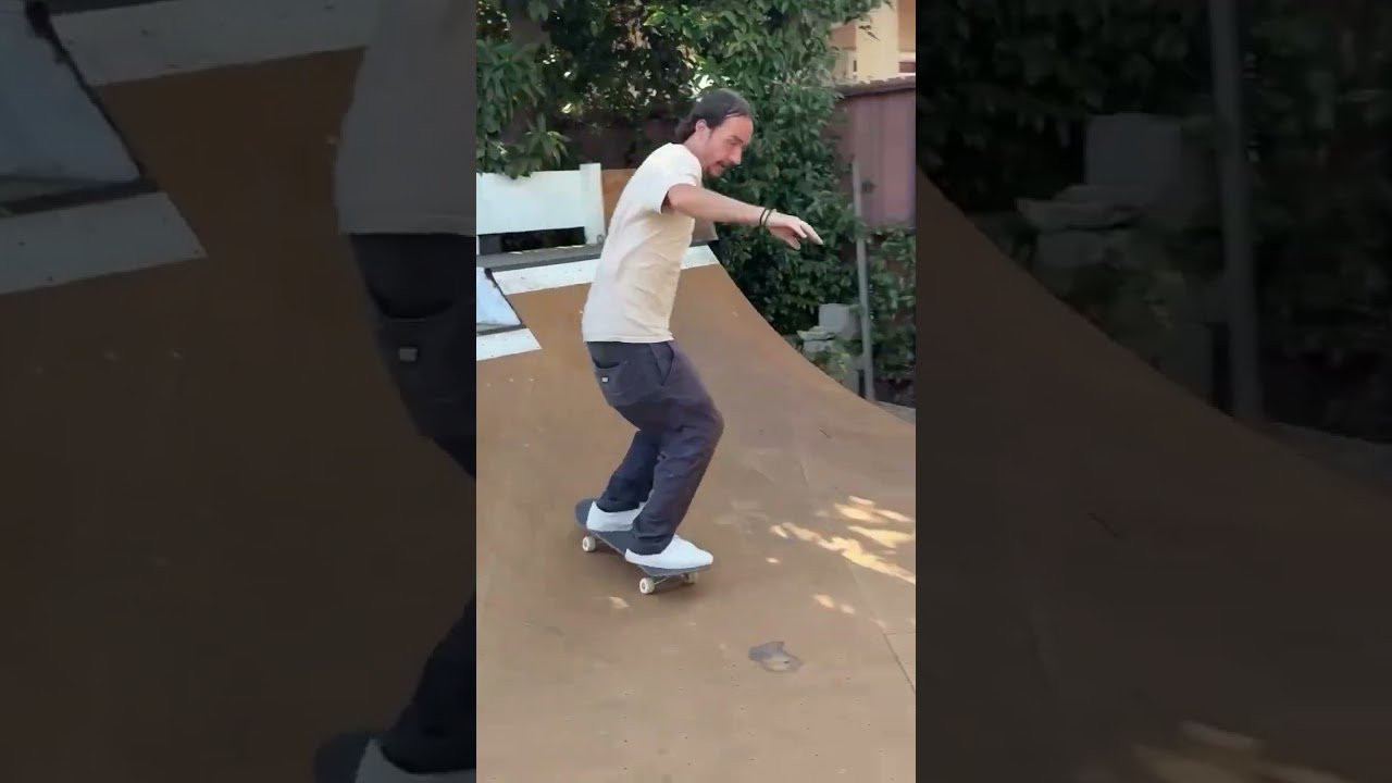 Enjoy the videos and music you love, upload original content, and share it all with friends, family, and the world on YouTube.