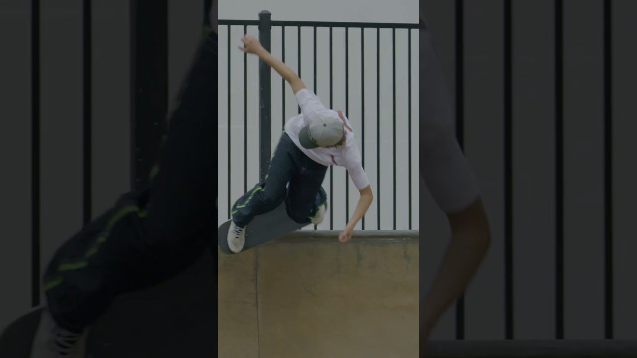 Web: https://ojwheels.com/<br />Instagram: https://www.instagram.com/ojwheels/<br />Facebook: https://www.facebook.com/OjWheels<br />YouTube: <br /><br /> / ojwheels <br />TikTok: https://www.tiktok.com/@ojwheels<br /><br />Our Emails Don't Suck, Sign up Below:<br />https://bit.ly/SubAndFindOut