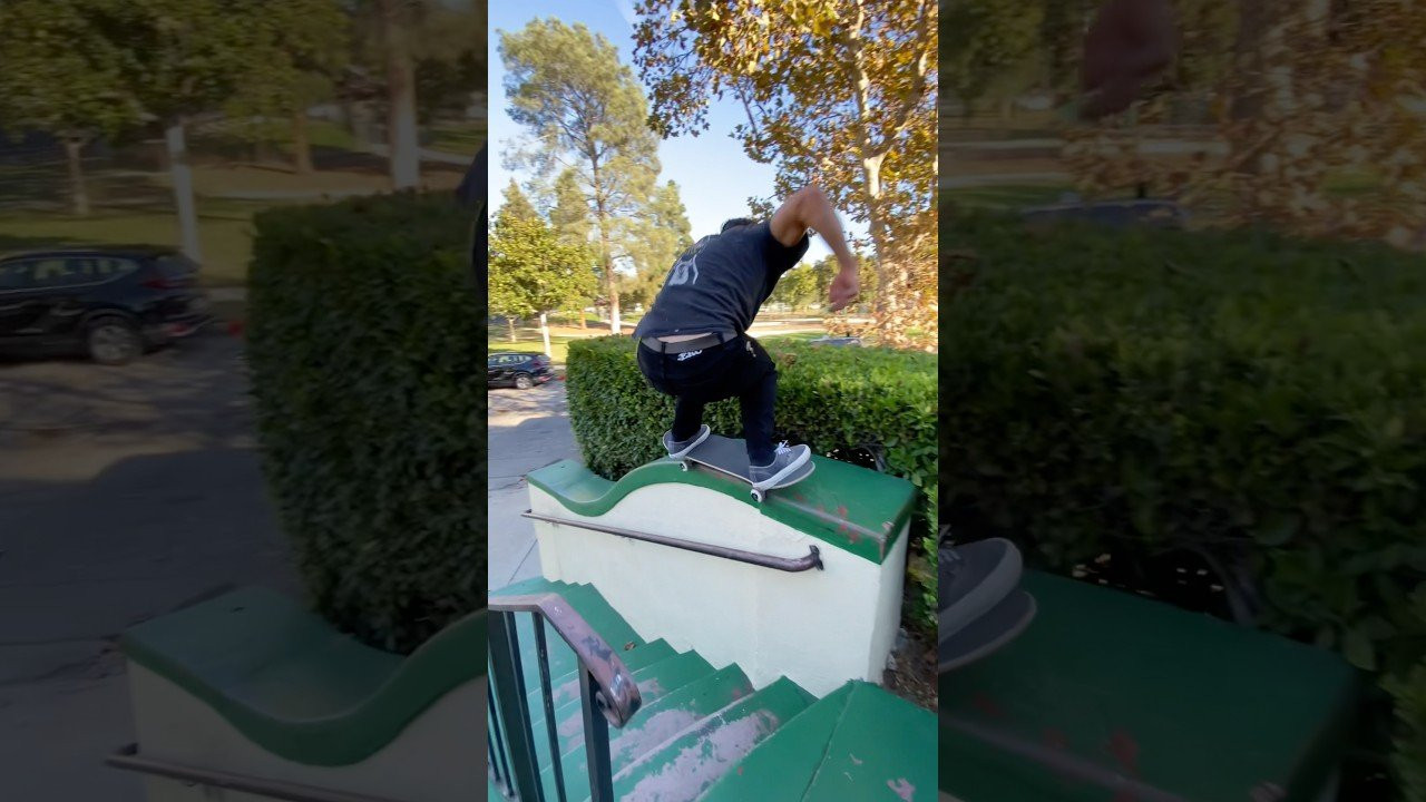 Enjoy the videos and music you love, upload original content, and share it all with friends, family, and the world on YouTube.