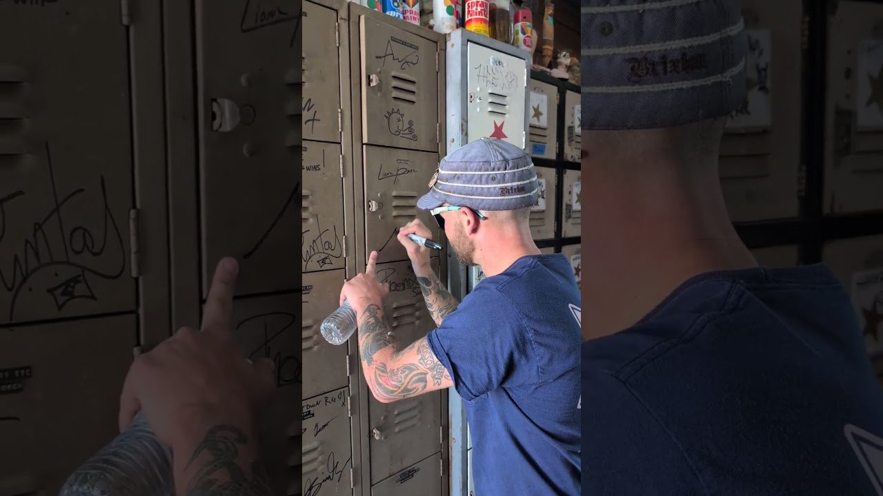 Enjoy the videos and music you love, upload original content, and share it all with friends, family, and the world on YouTube.