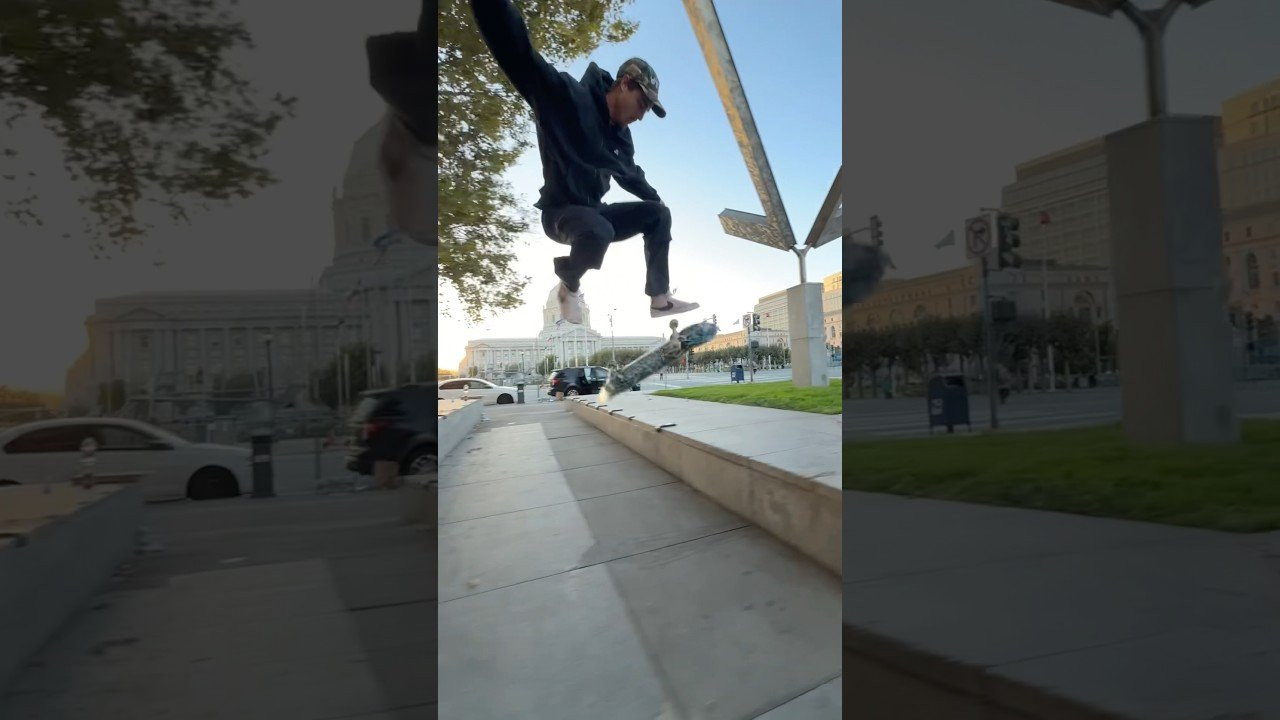 #skateboarding #shortsvideo #youtube