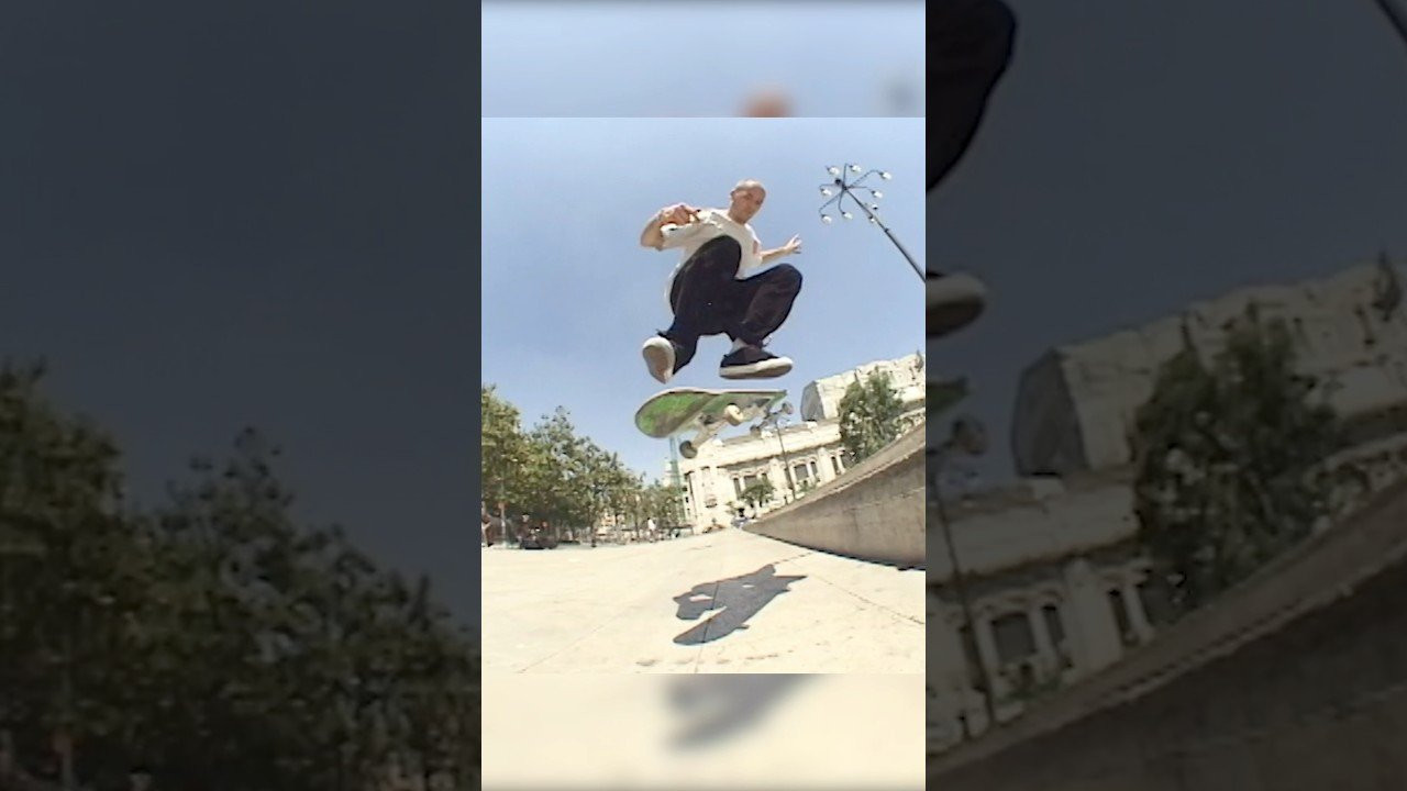 Enjoy the videos and music you love, upload original content, and share it all with friends, family, and the world on YouTube.