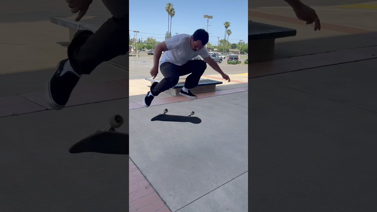 Enjoy the videos and music you love, upload original content, and share it all with friends, family, and the world on YouTube.