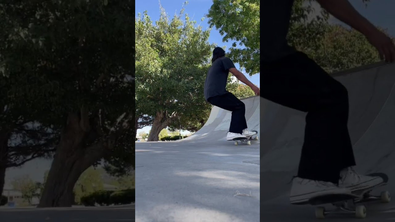 Enjoy the videos and music you love, upload original content, and share it all with friends, family, and the world on YouTube.