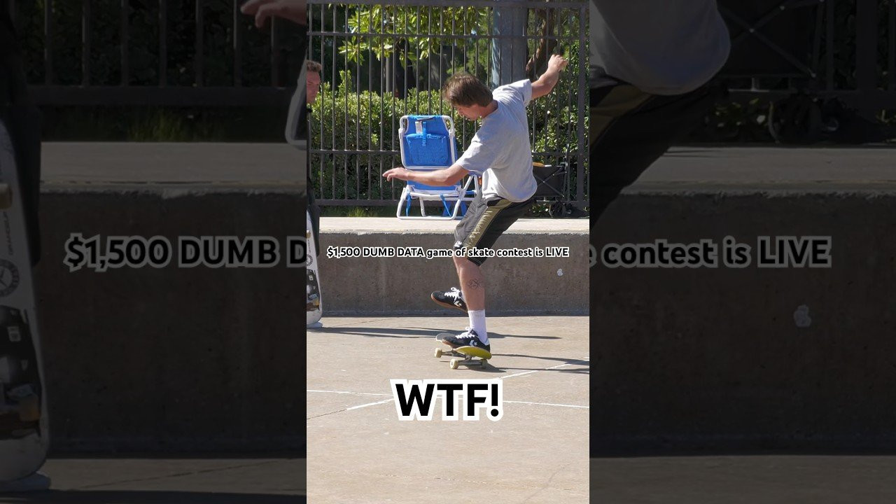 Enjoy the videos and music you love, upload original content, and share it all with friends, family, and the world on YouTube.