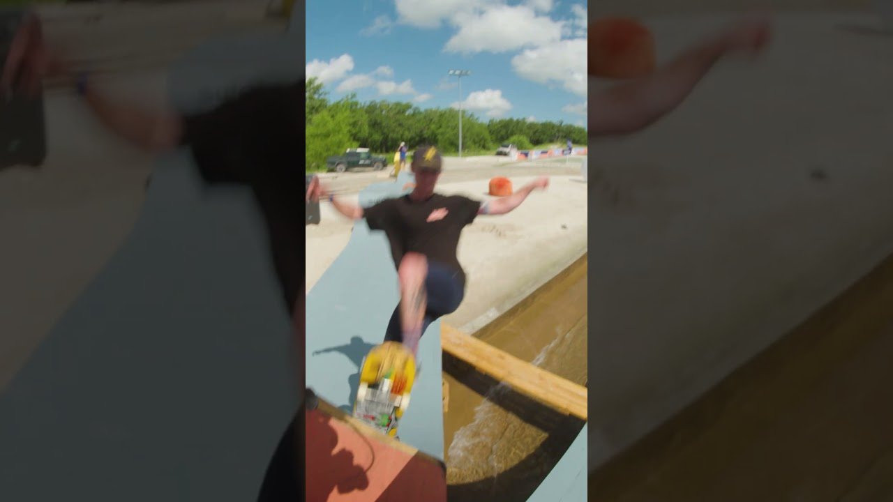 Subscribe to the Platfrm channel!<br />https://bit.ly/4aScSzM<br /><br />Follow us on:<br />TikTok: https://www.tiktok.com/@the_platfrm<br />Instagram: http://instagram.com/theplatfrm<br />Facebook: http://facebook.com/theplatfrm<br />Twitter: http://twitter.com/the_platfrm