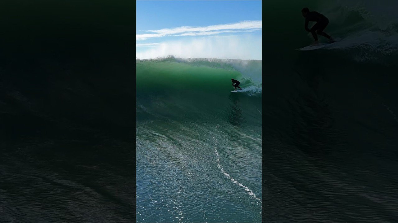 Enjoy the videos and music you love, upload original content, and share it all with friends, family, and the world on YouTube.