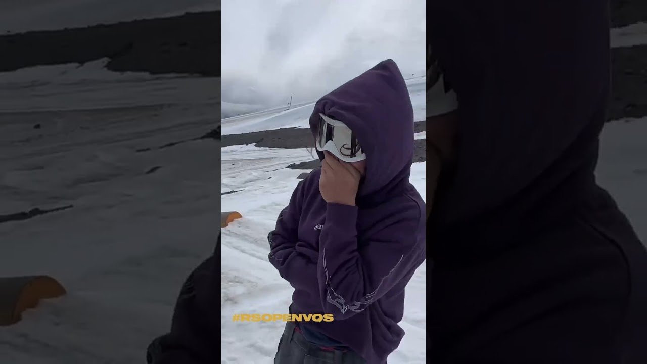 Max Warbington has a few tricks up his sleeve in his Rockstar Energy VQS submission. Vote now on his video and new entries over at ThePlatfrm.com. #RockstarEnergy #platfrm<br /><br />Subscribe to the Platfrm channel!<br />https://bit.ly/4aScSzM<br /><br />Follow us on:<br />TikTok: https://www.tiktok.com/@the_platfrm<br />Instagram: http://instagram.com/theplatfrm<br />Facebook: http://facebook.com/theplatfrm<br />Twitter: http://twitter.com/the_platfrm