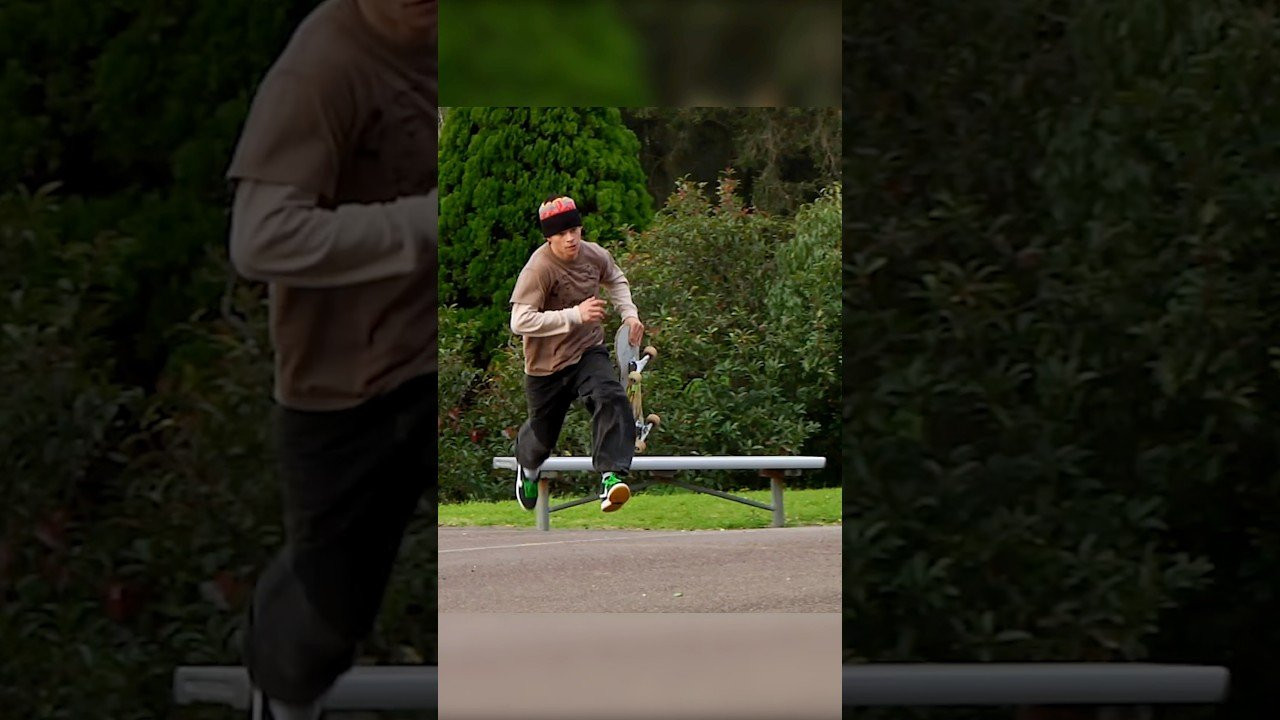 Enjoy the videos and music you love, upload original content, and share it all with friends, family, and the world on YouTube.