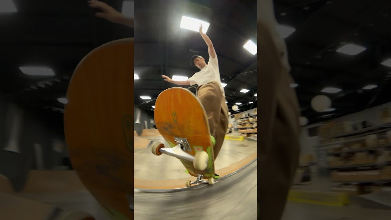 Enjoy the videos and music you love, upload original content, and share it all with friends, family, and the world on YouTube.