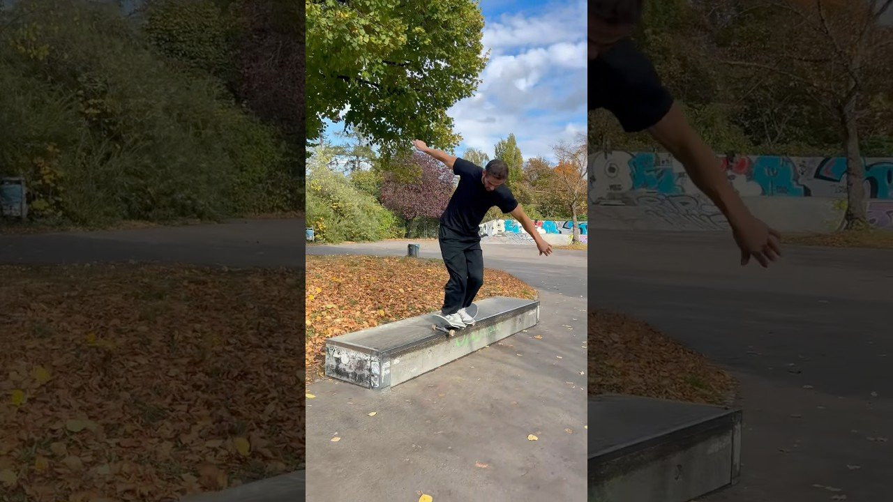 Broken dreams with Giorgi Armani 💔