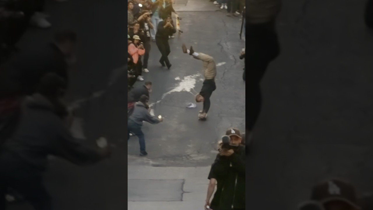 Enjoy the videos and music you love, upload original content, and share it all with friends, family, and the world on YouTube.